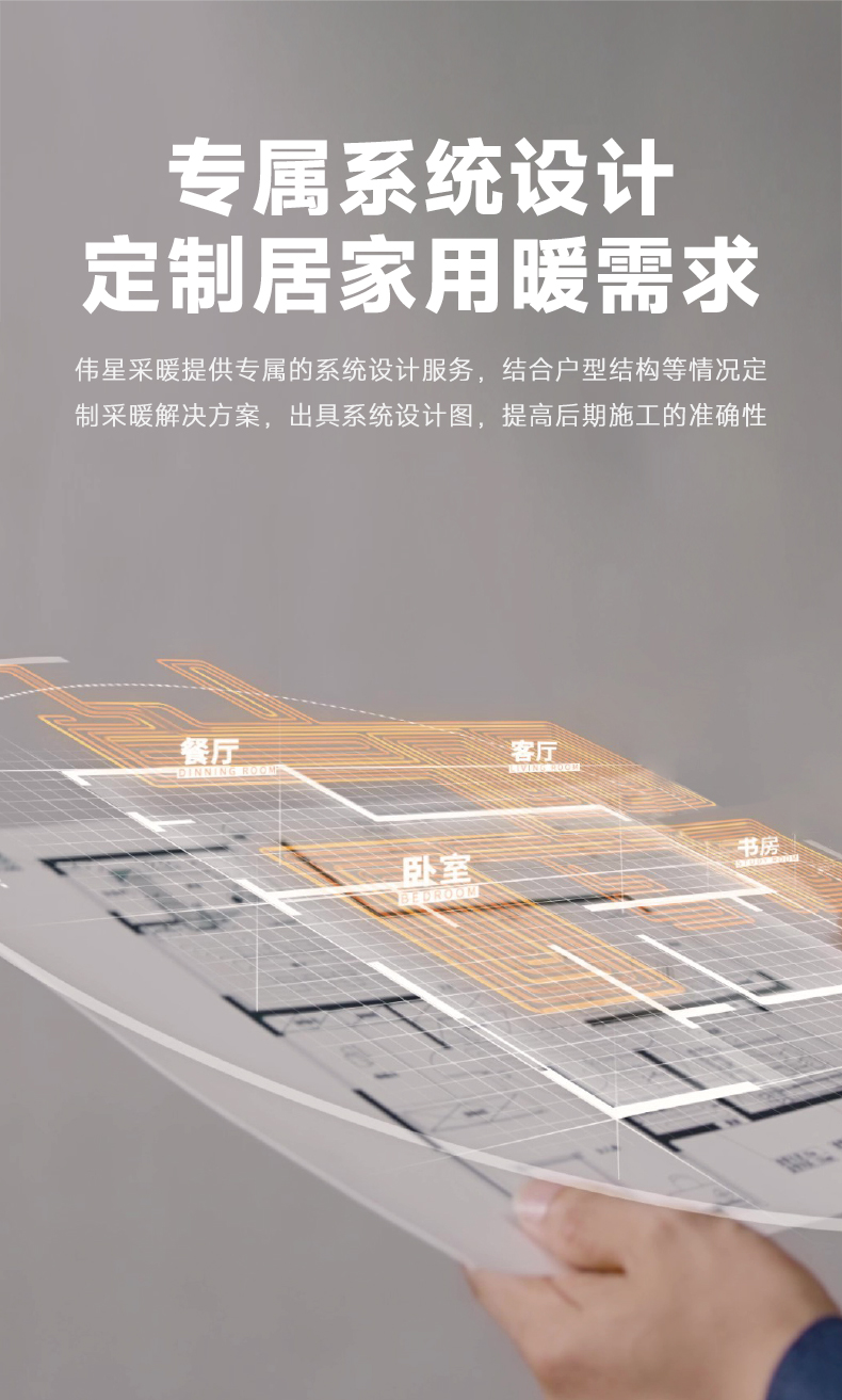 线上地暖套餐详情页-能效系统_03.jpg